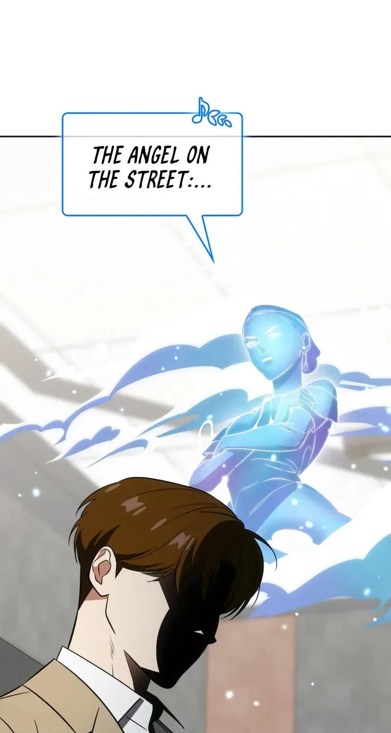 Together With the Gods of Music Chapter 98 page 106
