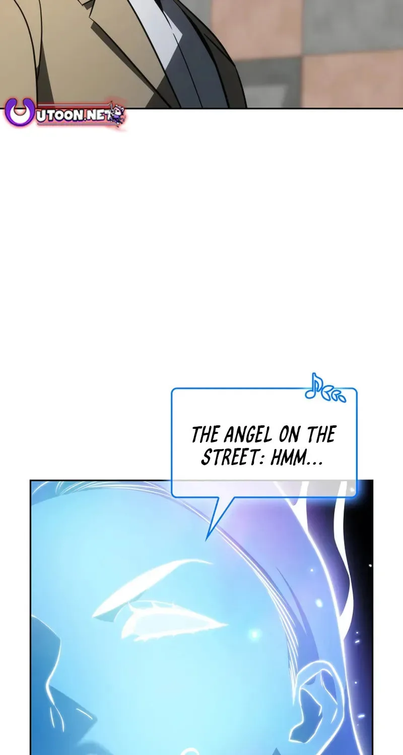 Together With the Gods of Music Chapter 98 page 107