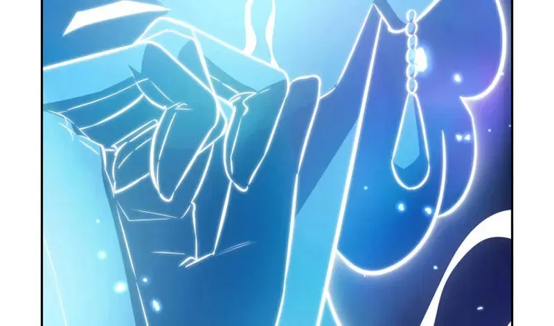 Together With the Gods of Music Chapter 98 page 108