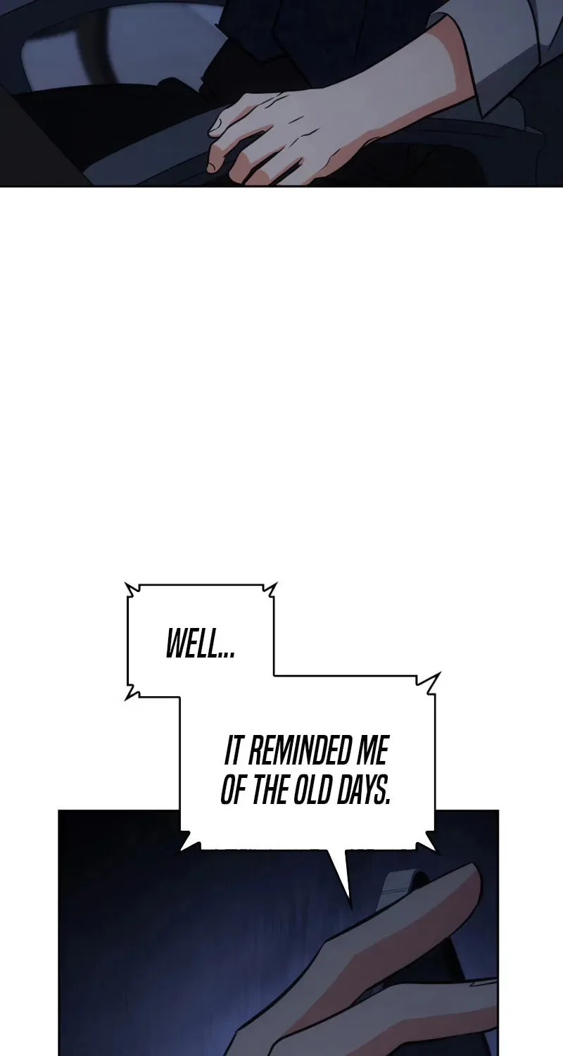 Together With the Gods of Music Chapter 99 page 7