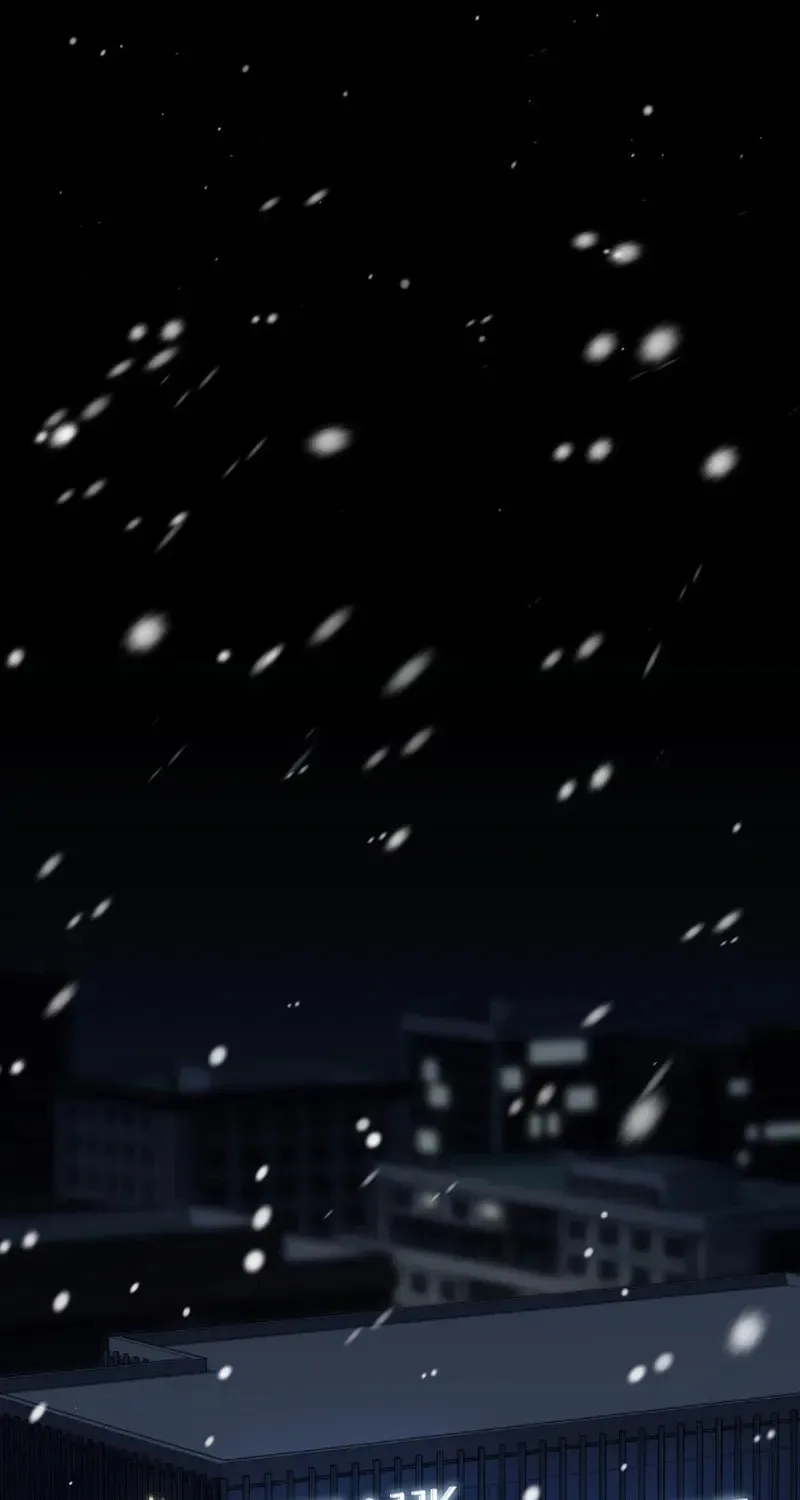 Together With the Gods of Music Chapter 99 page 2