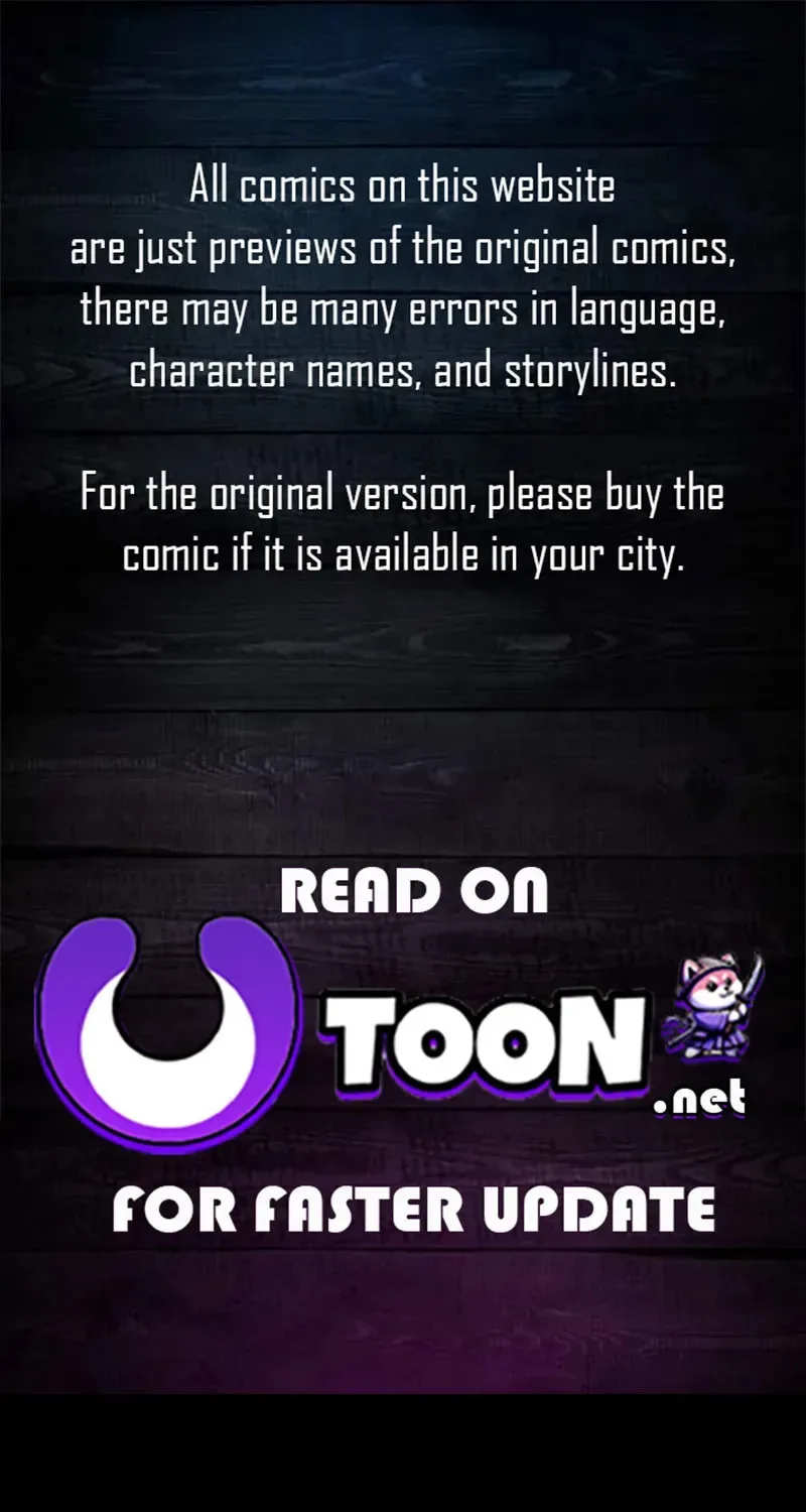 Together With the Gods of Music Chapter 99 page 1