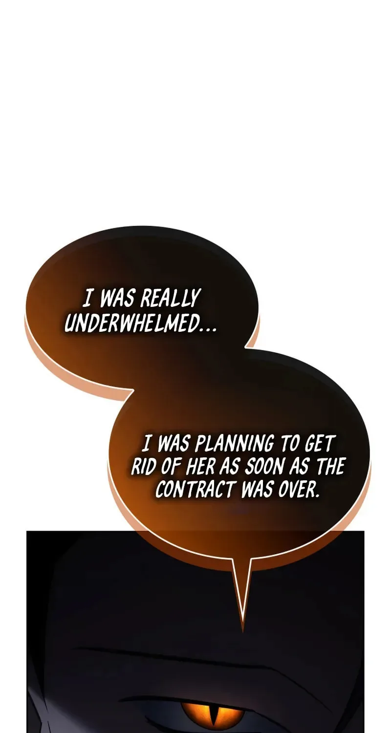 Together With the Gods of Music Chapter 99 page 18