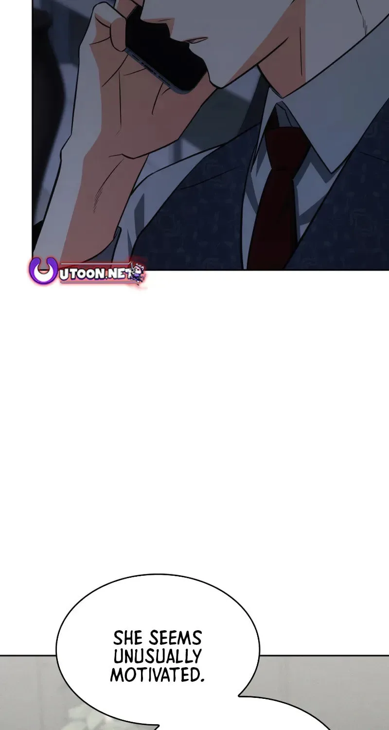 Together With the Gods of Music Chapter 99 page 16