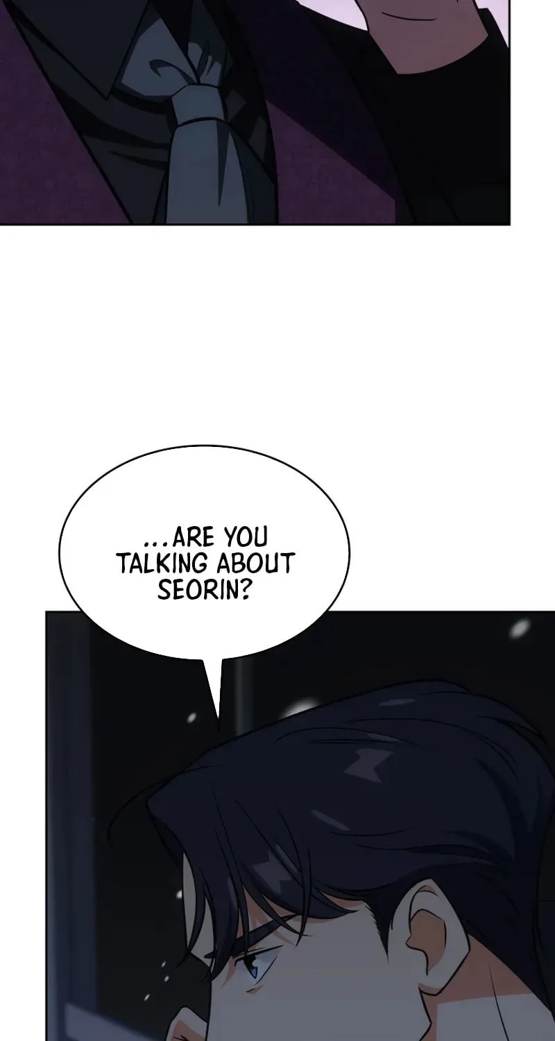 Together With the Gods of Music Chapter 99 page 15