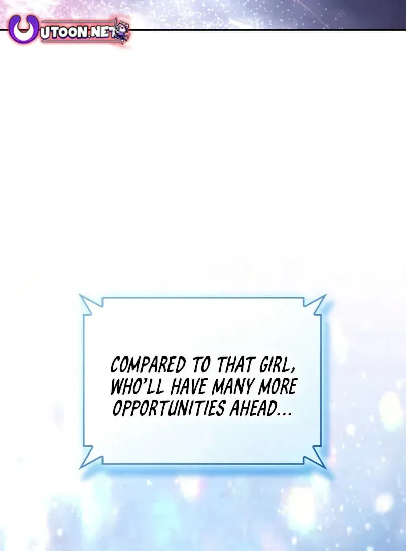 Together With the Gods of Music Chapter 99 page 32