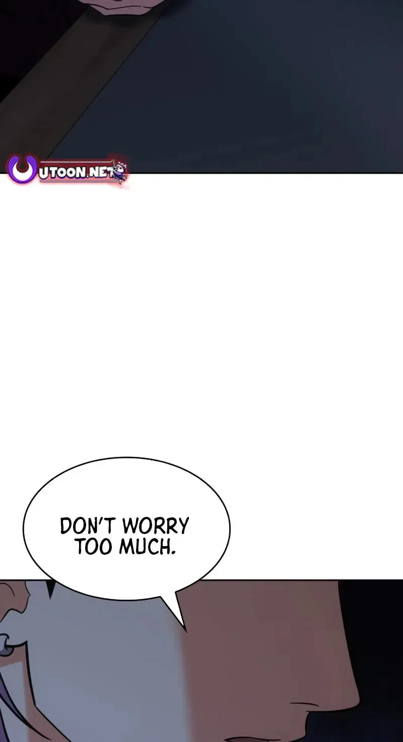 Together With the Gods of Music Chapter 99 page 37