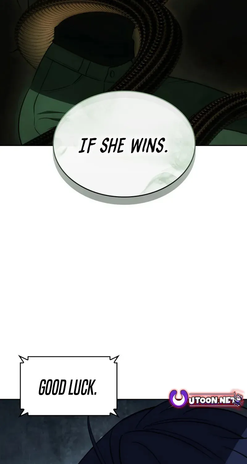Together With the Gods of Music Chapter 99 page 40