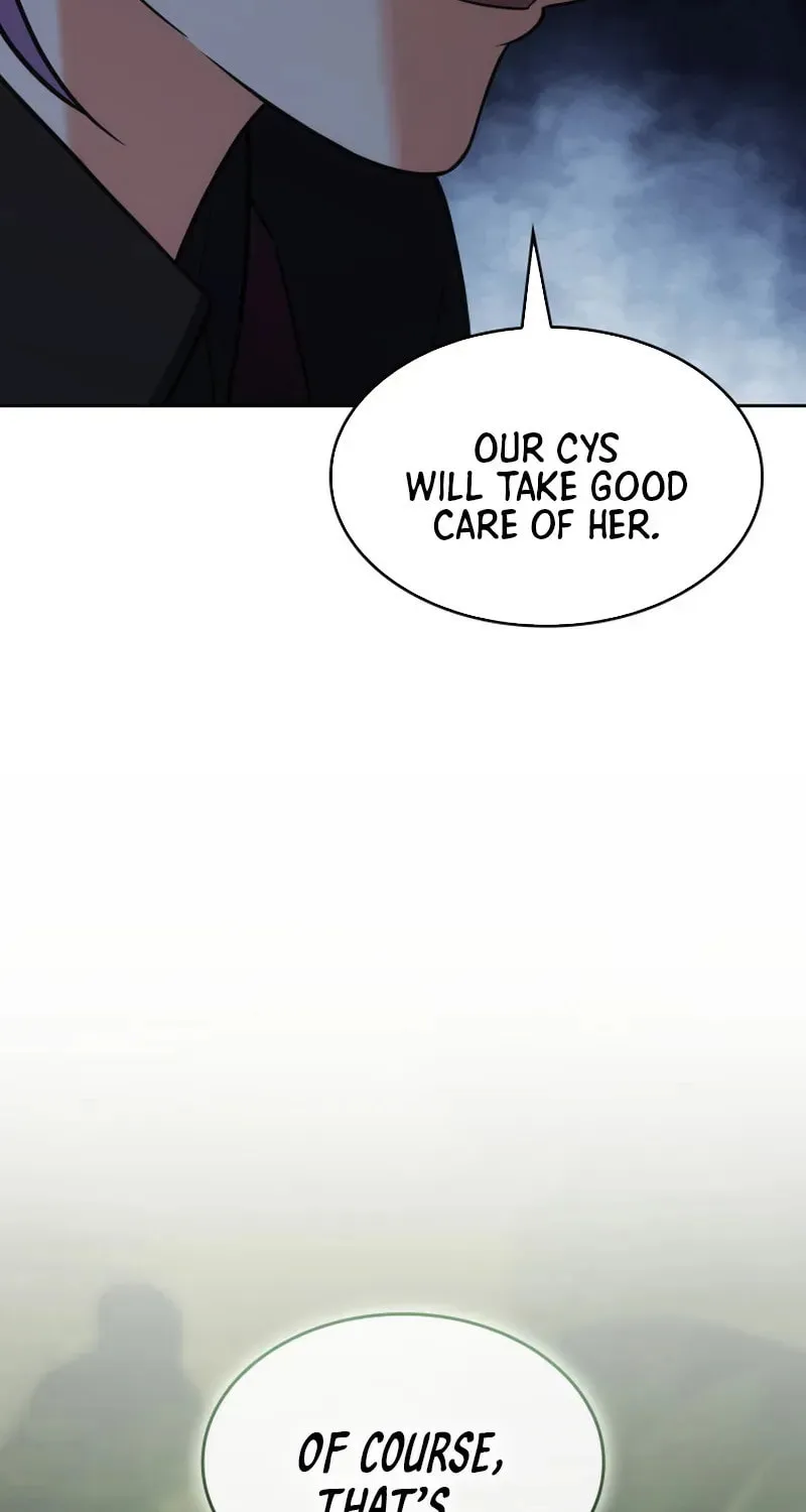 Together With the Gods of Music Chapter 99 page 38