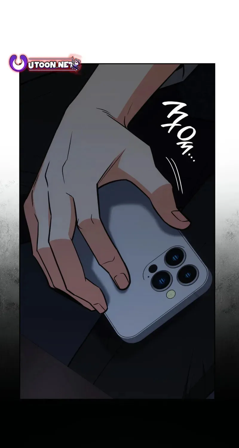 Together With the Gods of Music Chapter 99 page 45