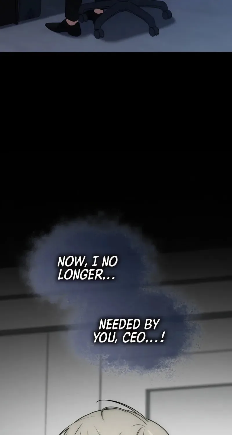 Together With the Gods of Music Chapter 99 page 43