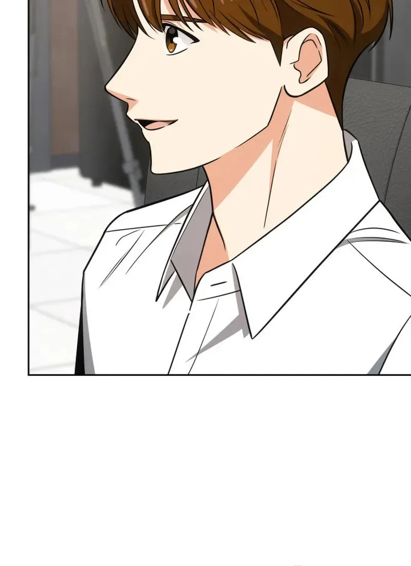 Together With the Gods of Music Chapter 99 page 52