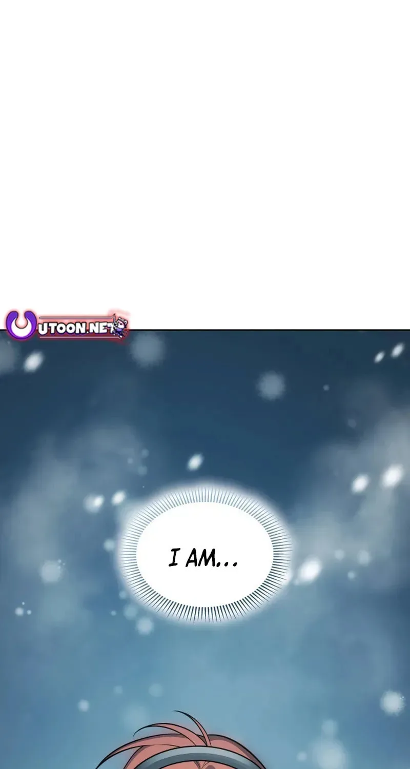 Together With the Gods of Music Chapter 99 page 58