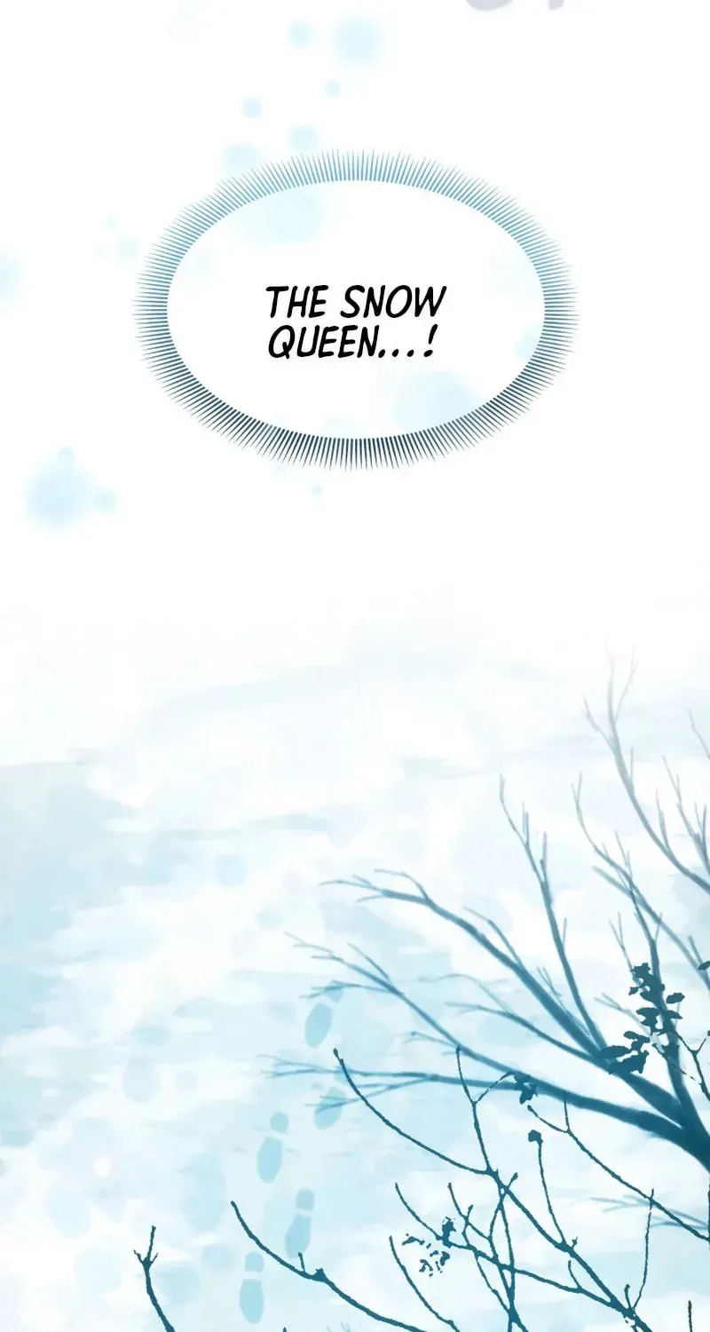 Together With the Gods of Music Chapter 99 page 60
