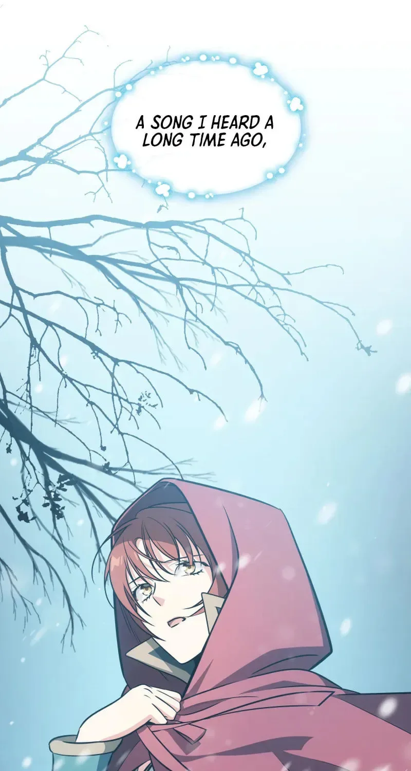 Together With the Gods of Music Chapter 99 page 64
