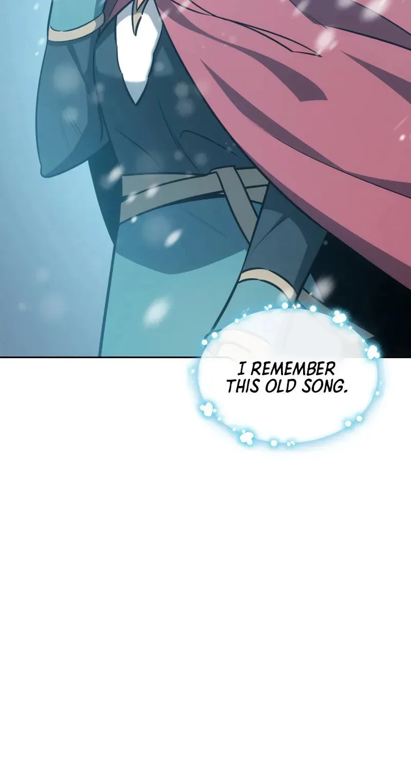 Together With the Gods of Music Chapter 99 page 65