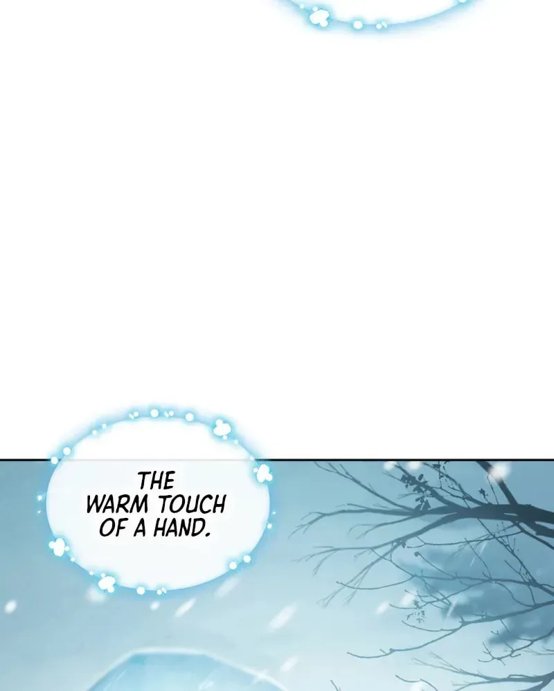 Together With the Gods of Music Chapter 99 page 67