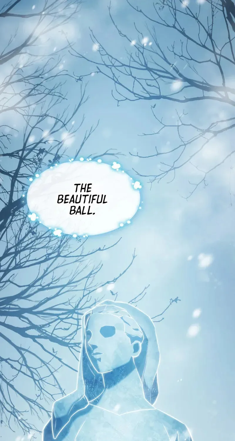 Together With the Gods of Music Chapter 99 page 69