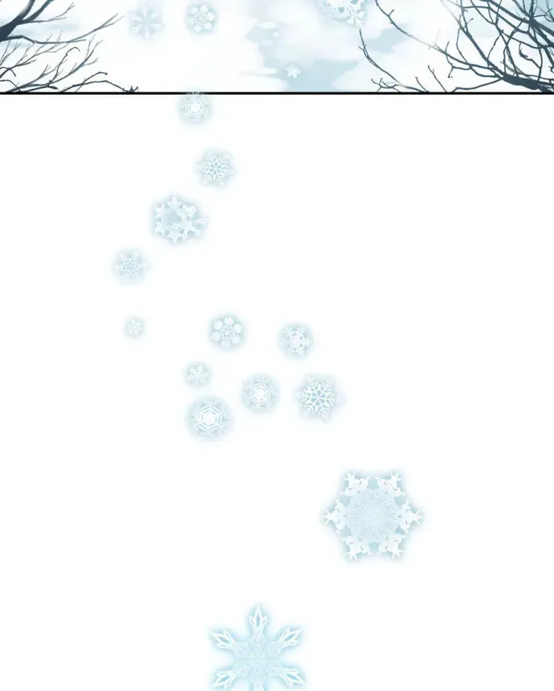 Together With the Gods of Music Chapter 99 page 72
