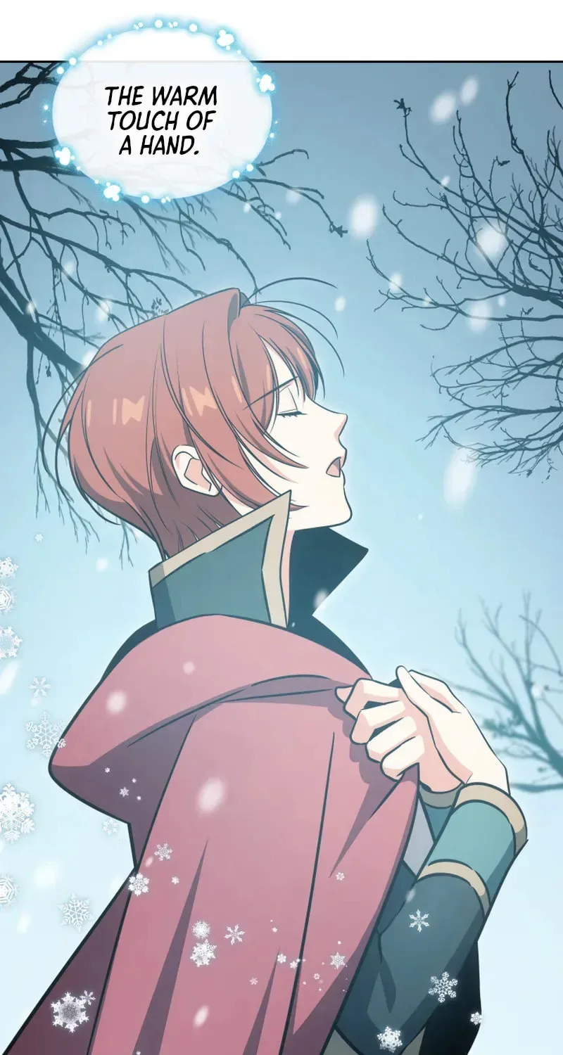 Together With the Gods of Music Chapter 99 page 81