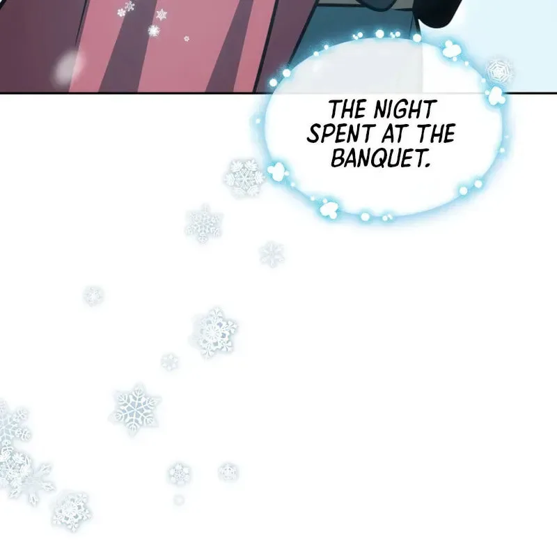 Together With the Gods of Music Chapter 99 page 82