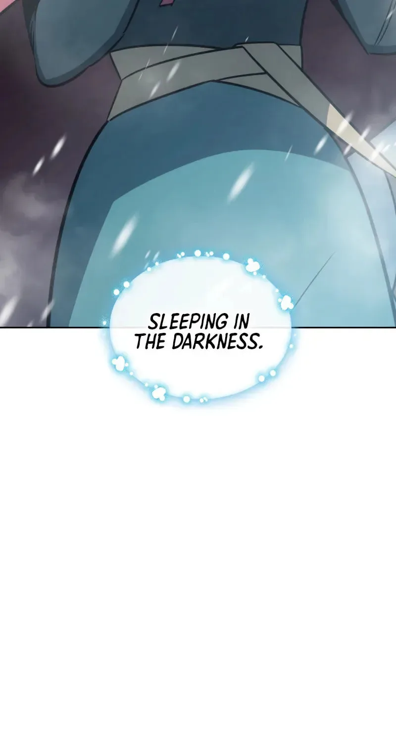 Together With the Gods of Music Chapter 99 page 88