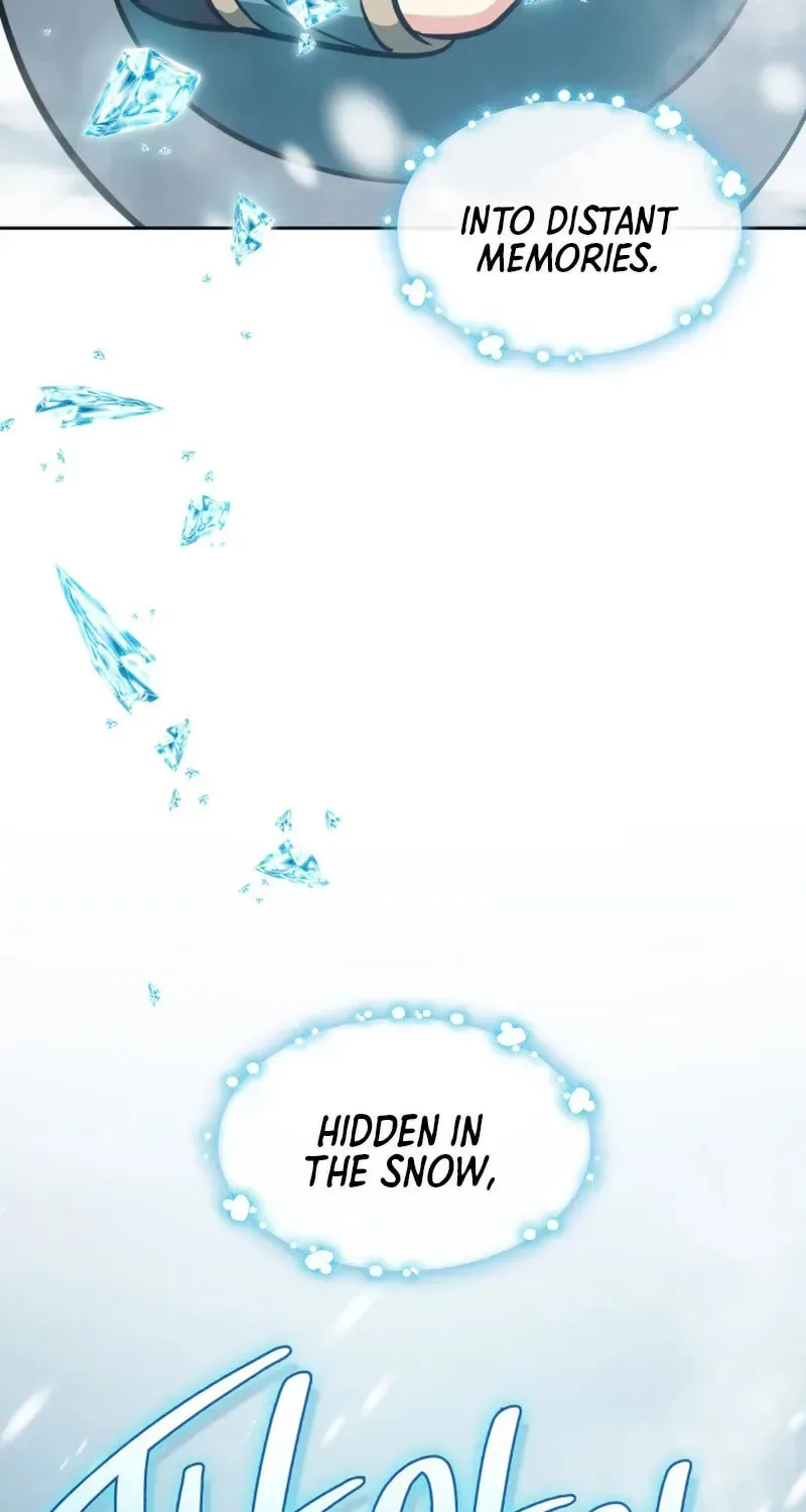 Together With the Gods of Music Chapter 99 page 86