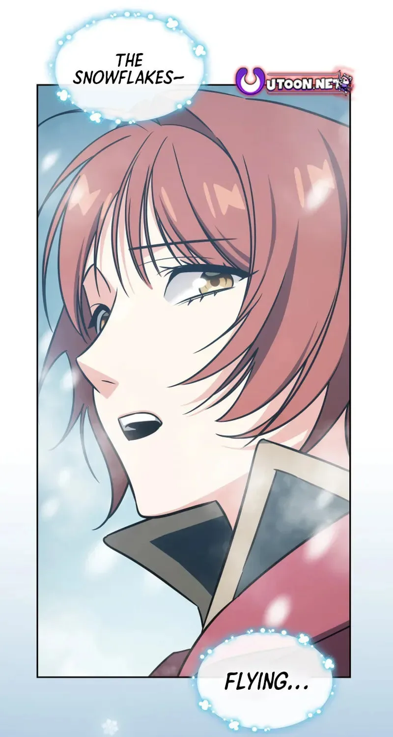 Together With the Gods of Music Chapter 99 page 89