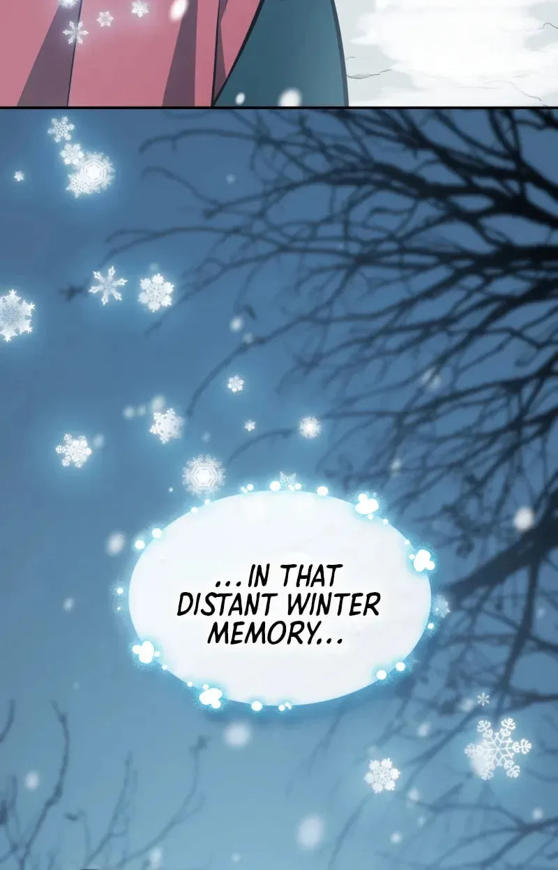 Together With the Gods of Music Chapter 99 page 92