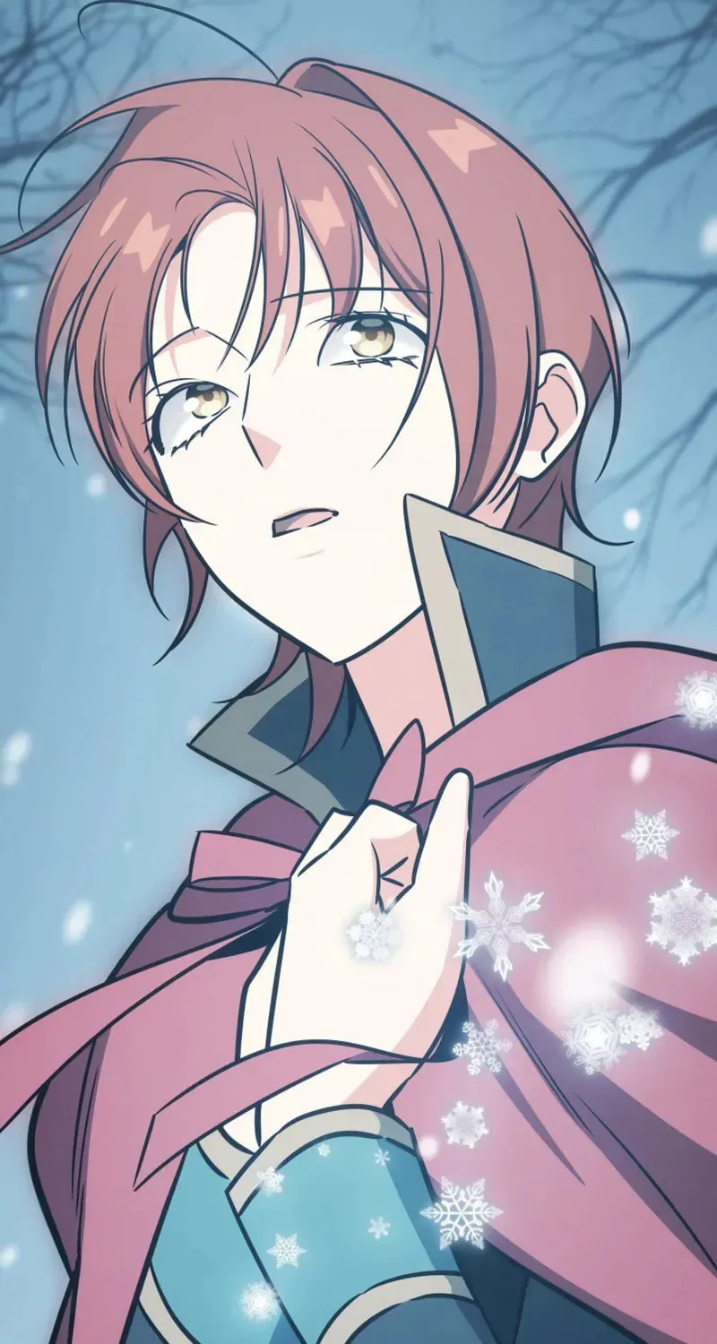 Together With the Gods of Music Chapter 99 page 93