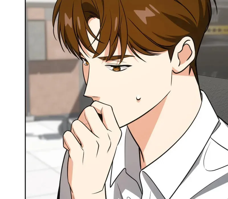 Together With the Gods of Music Chapter 99 page 97