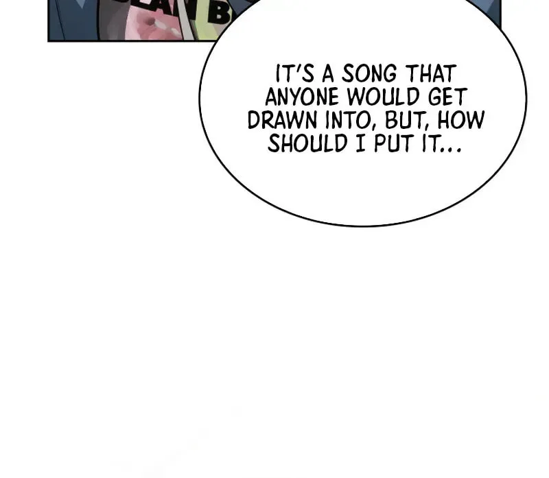 Together With the Gods of Music Chapter 99 page 102
