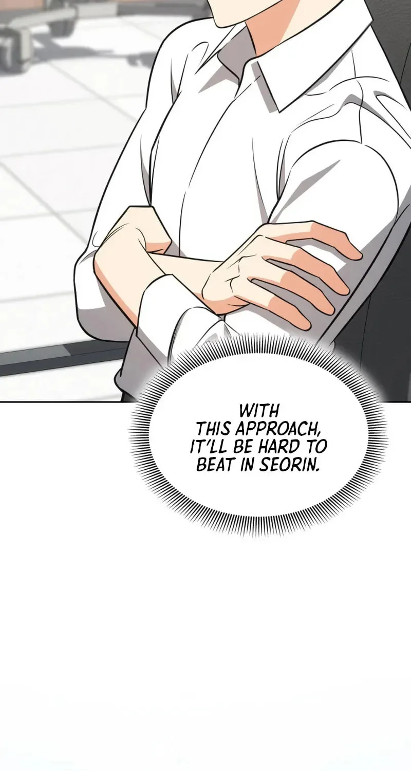 Together With the Gods of Music Chapter 99 page 106