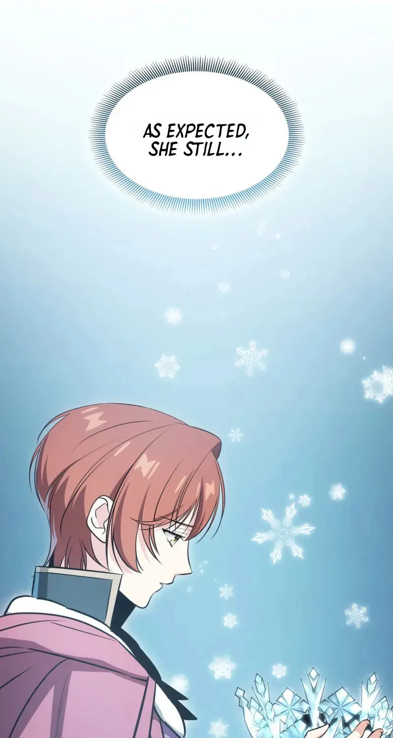 Together With the Gods of Music Chapter 99 page 107