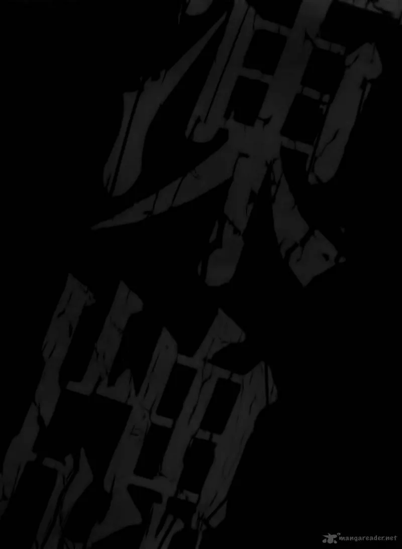 Tohai Chapter 20 page 5