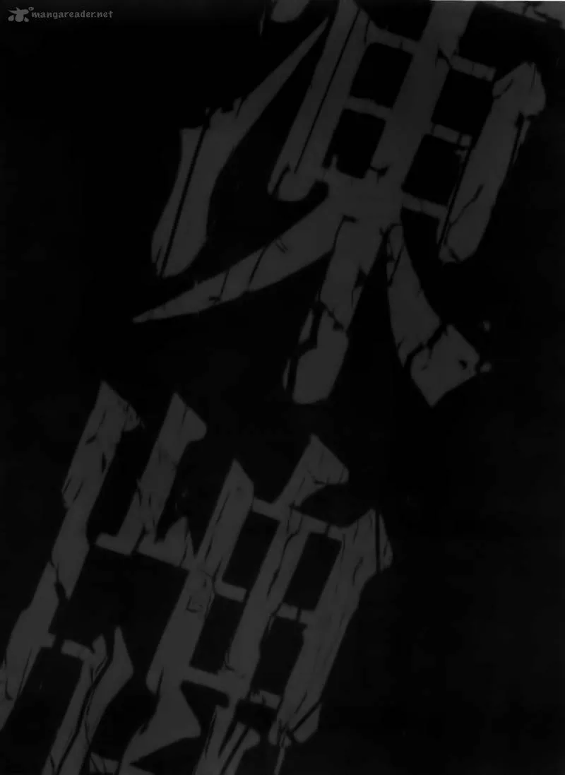 Tohai Chapter 22 page 2