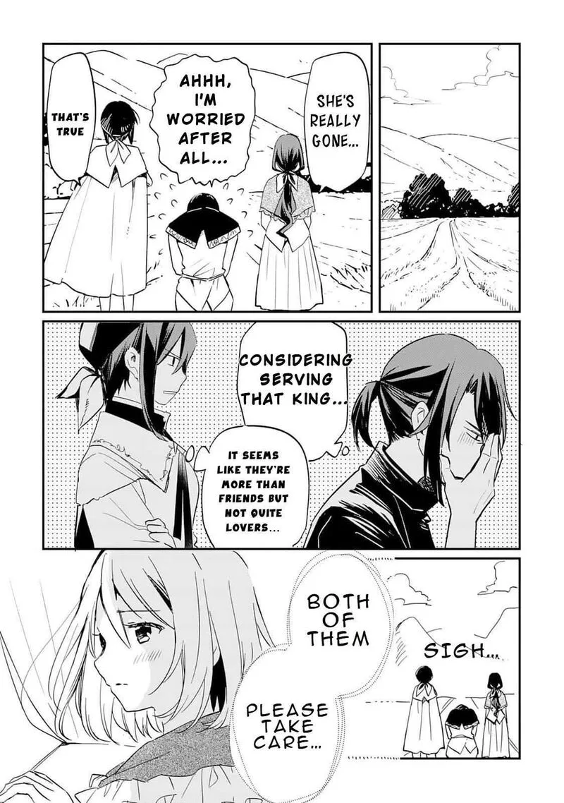 Tokage (Hontou wa Shinryuu) wo Shoukan Shita Seijuu Tsukai, Ryuu no Senaka de Kaitaku Life Chapter 1 page 12
