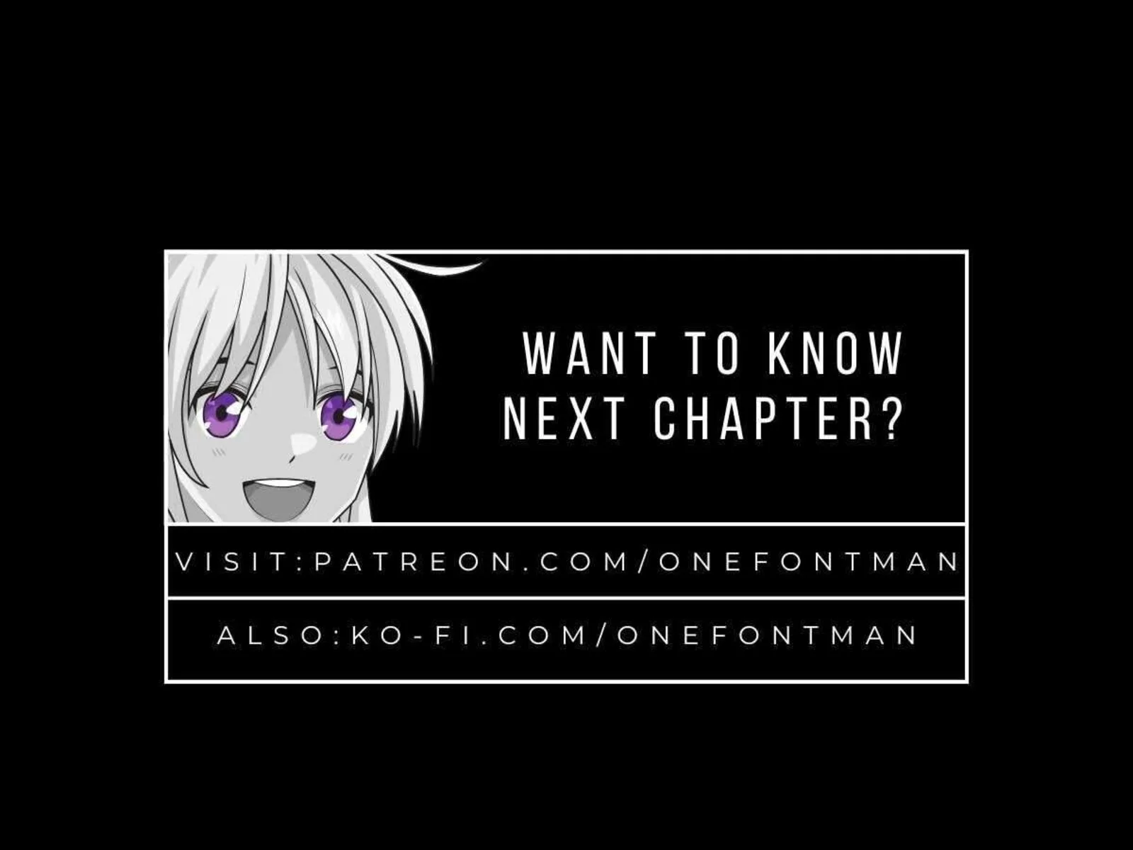 Tokage (Hontou wa Shinryuu) wo Shoukan Shita Seijuu Tsukai, Ryuu no Senaka de Kaitaku Life Chapter 1 page 84