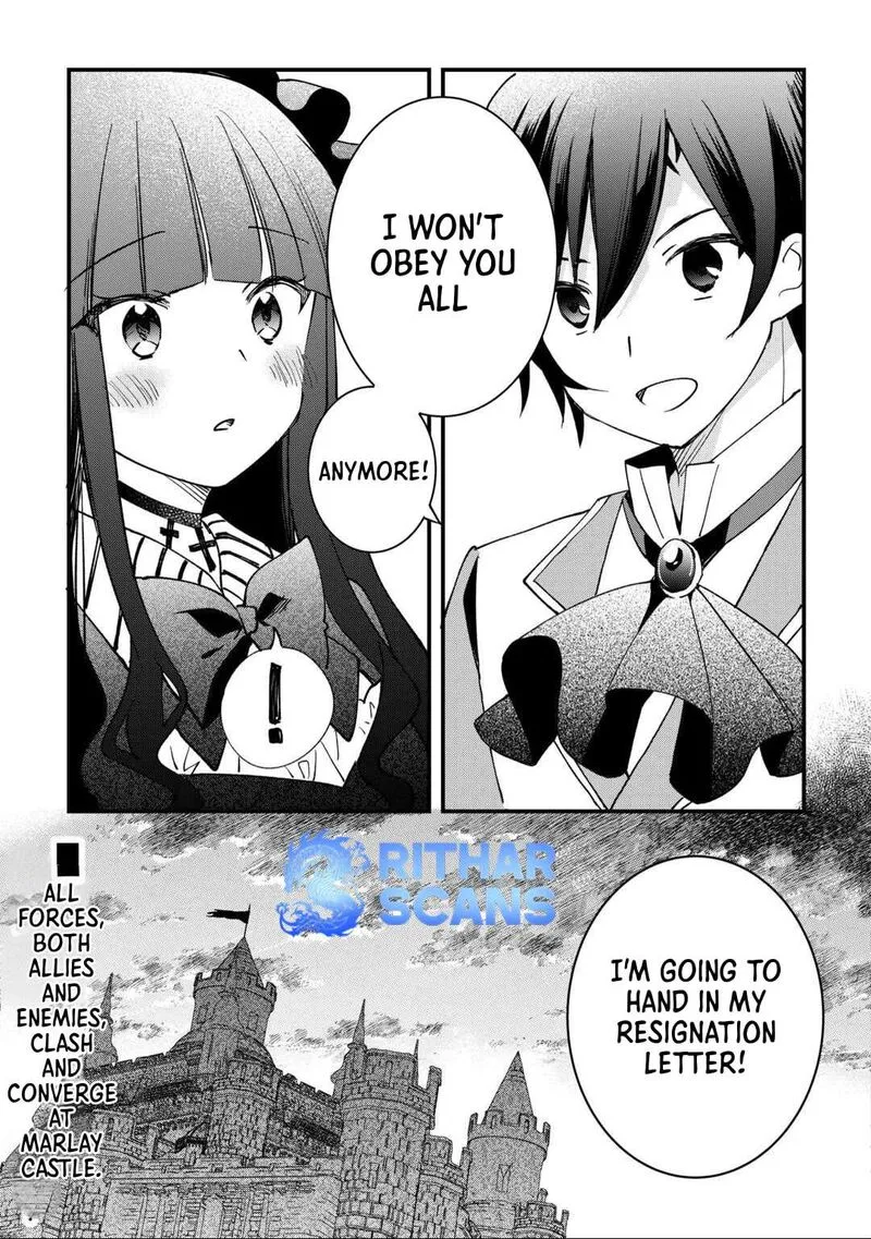 Tokage (Hontou wa Shinryuu) wo Shoukan Shita Seijuu Tsukai, Ryuu no Senaka de Kaitaku Life Chapter 10 page 29