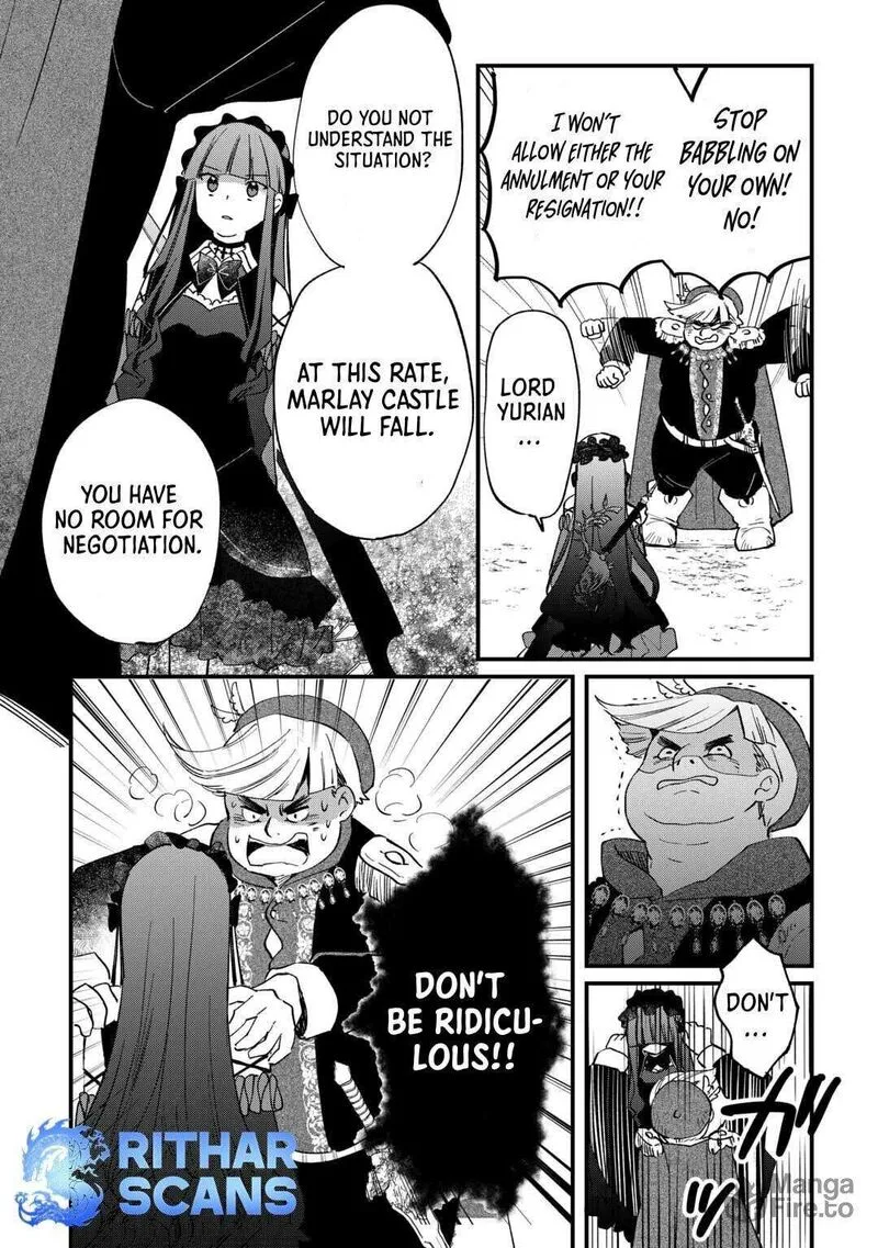 Tokage (Hontou wa Shinryuu) wo Shoukan Shita Seijuu Tsukai, Ryuu no Senaka de Kaitaku Life Chapter 11 page 15