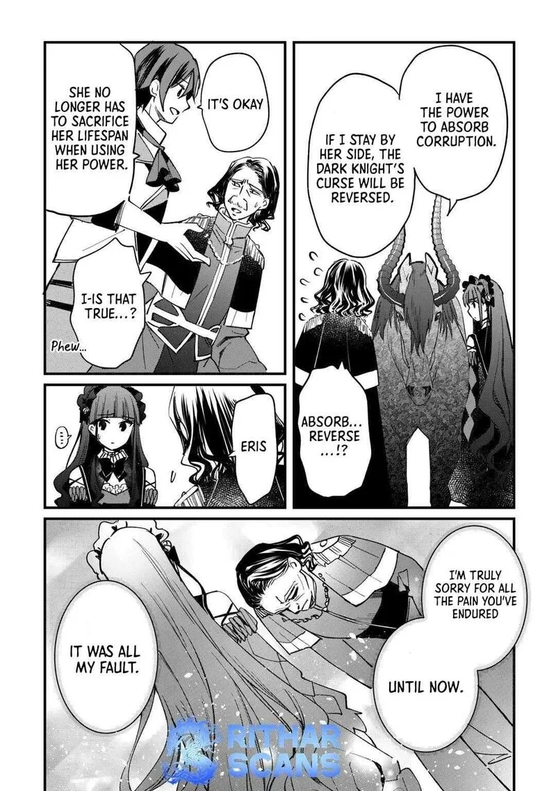 Tokage (Hontou wa Shinryuu) wo Shoukan Shita Seijuu Tsukai, Ryuu no Senaka de Kaitaku Life Chapter 12 page 10