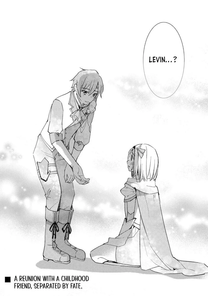 Tokage (Hontou wa Shinryuu) wo Shoukan Shita Seijuu Tsukai, Ryuu no Senaka de Kaitaku Life Chapter 14 page 11