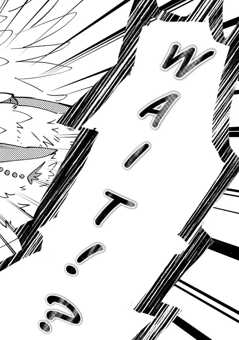 Tokage (Hontou wa Shinryuu) wo Shoukan Shita Seijuu Tsukai, Ryuu no Senaka de Kaitaku Life Chapter 14 page 6