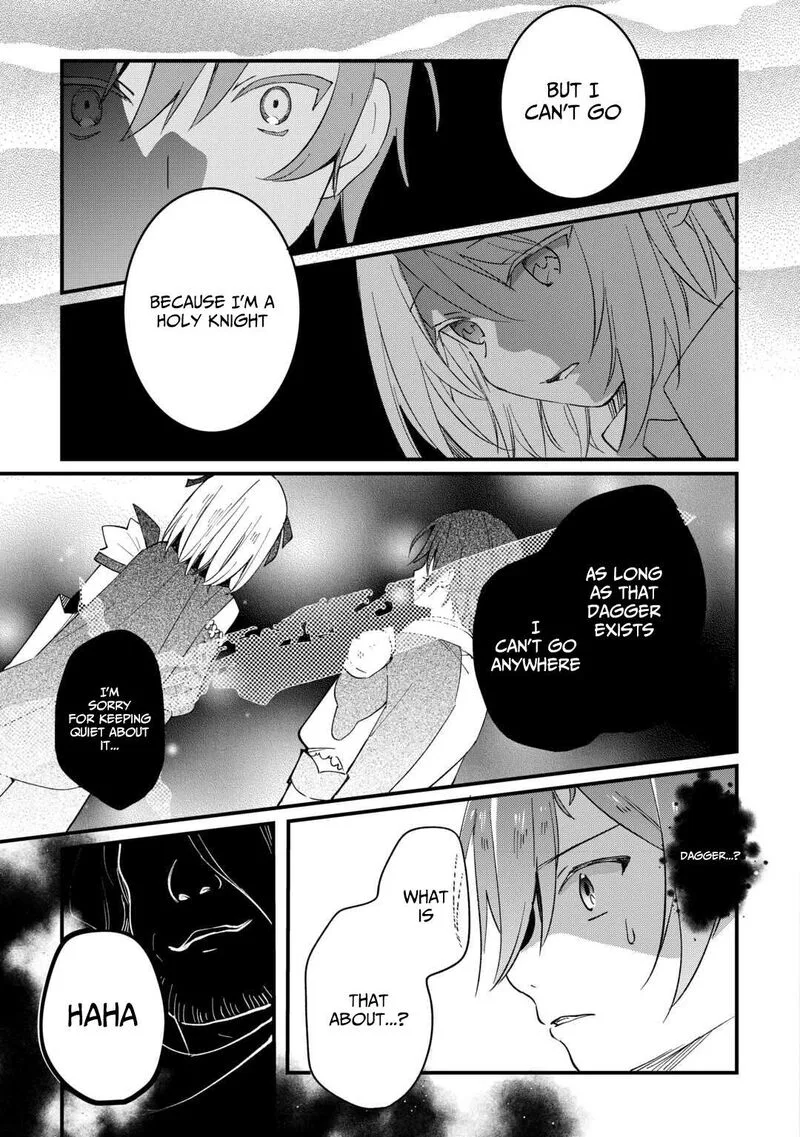 Tokage (Hontou wa Shinryuu) wo Shoukan Shita Seijuu Tsukai, Ryuu no Senaka de Kaitaku Life Chapter 16 page 26