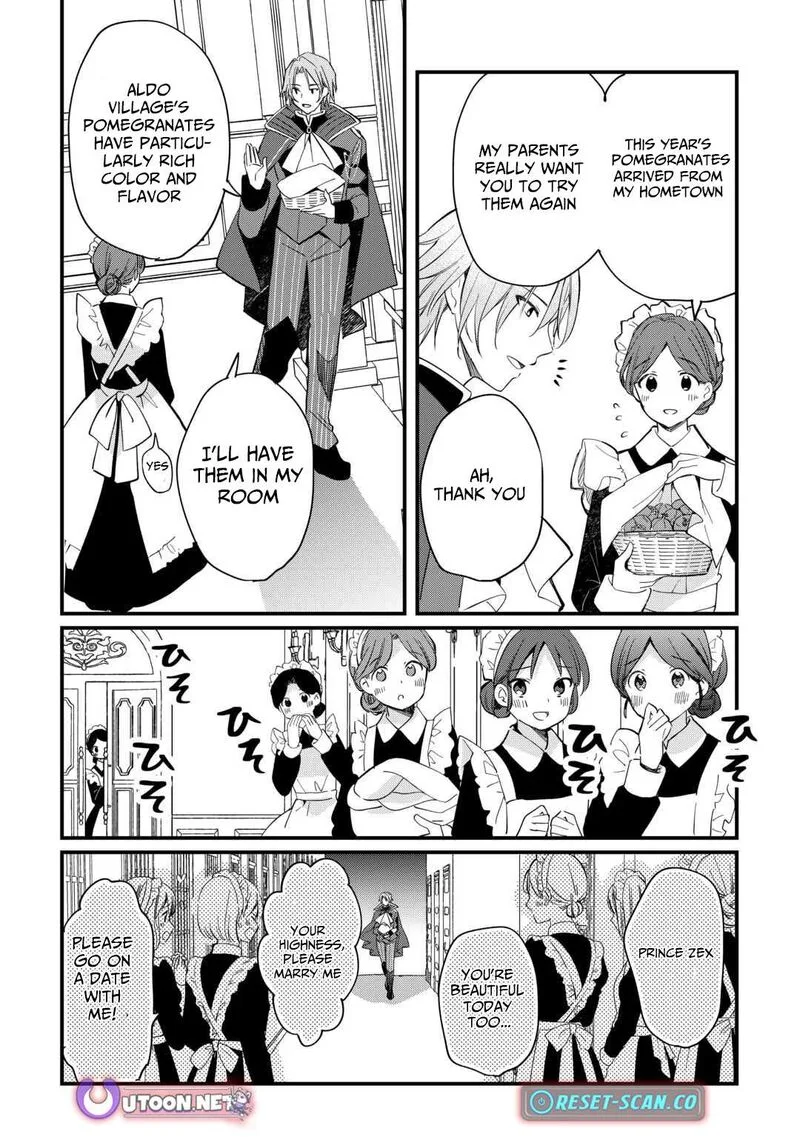 Tokage (Hontou wa Shinryuu) wo Shoukan Shita Seijuu Tsukai, Ryuu no Senaka de Kaitaku Life Chapter 19 page 7