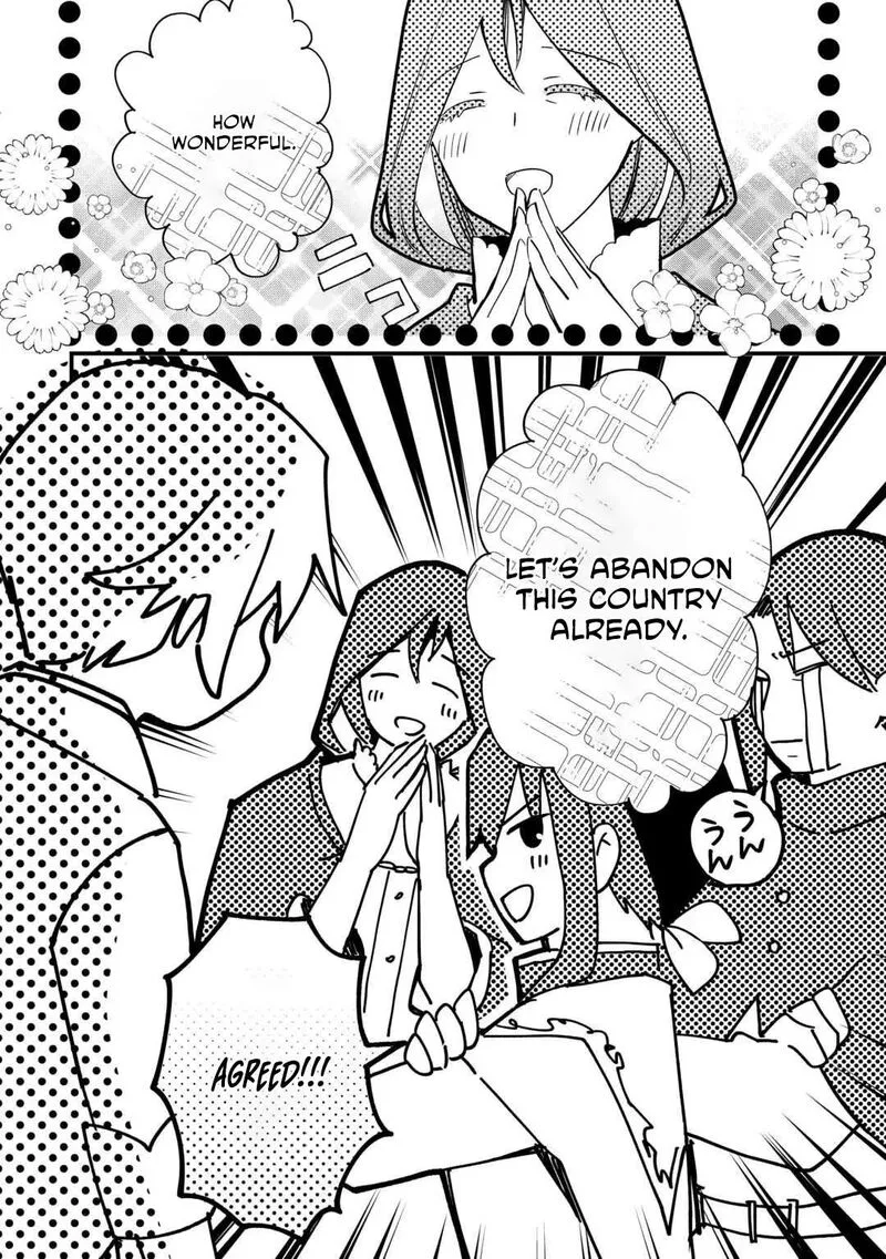 Tokage (Hontou wa Shinryuu) wo Shoukan Shita Seijuu Tsukai, Ryuu no Senaka de Kaitaku Life Chapter 20 page 10