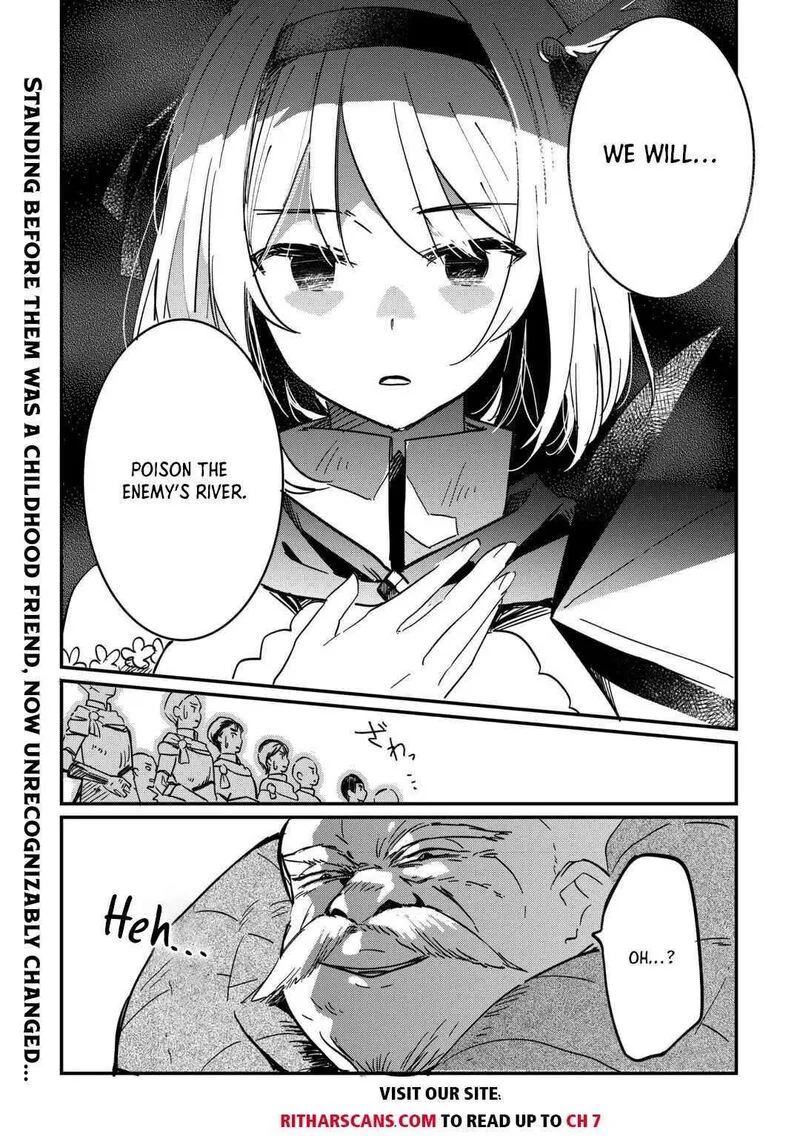 Tokage (Hontou wa Shinryuu) wo Shoukan Shita Seijuu Tsukai, Ryuu no Senaka de Kaitaku Life Chapter 3 page 24
