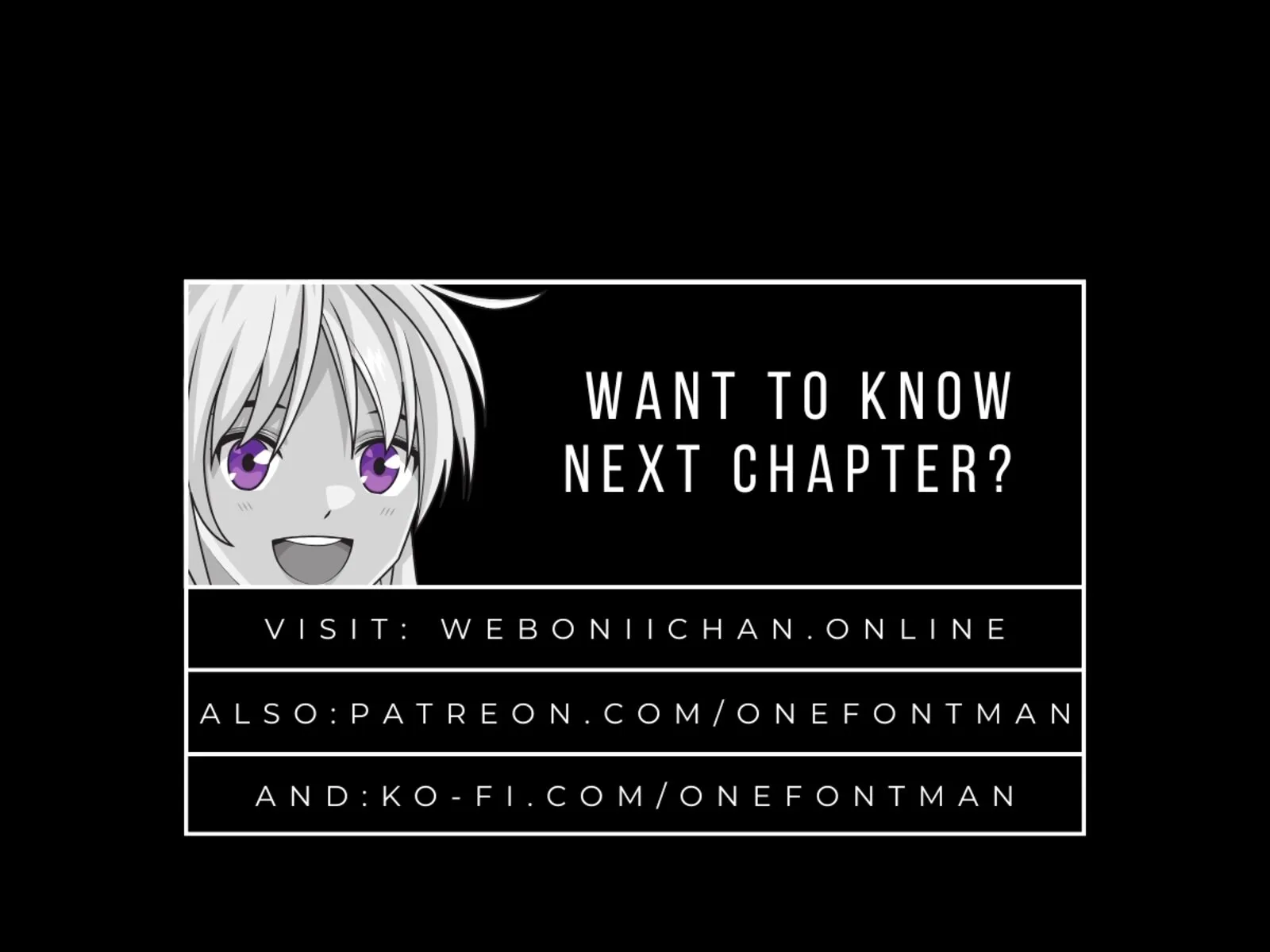 Tokage (Hontou wa Shinryuu) wo Shoukan Shita Seijuu Tsukai, Ryuu no Senaka de Kaitaku Life Chapter 6 page 26