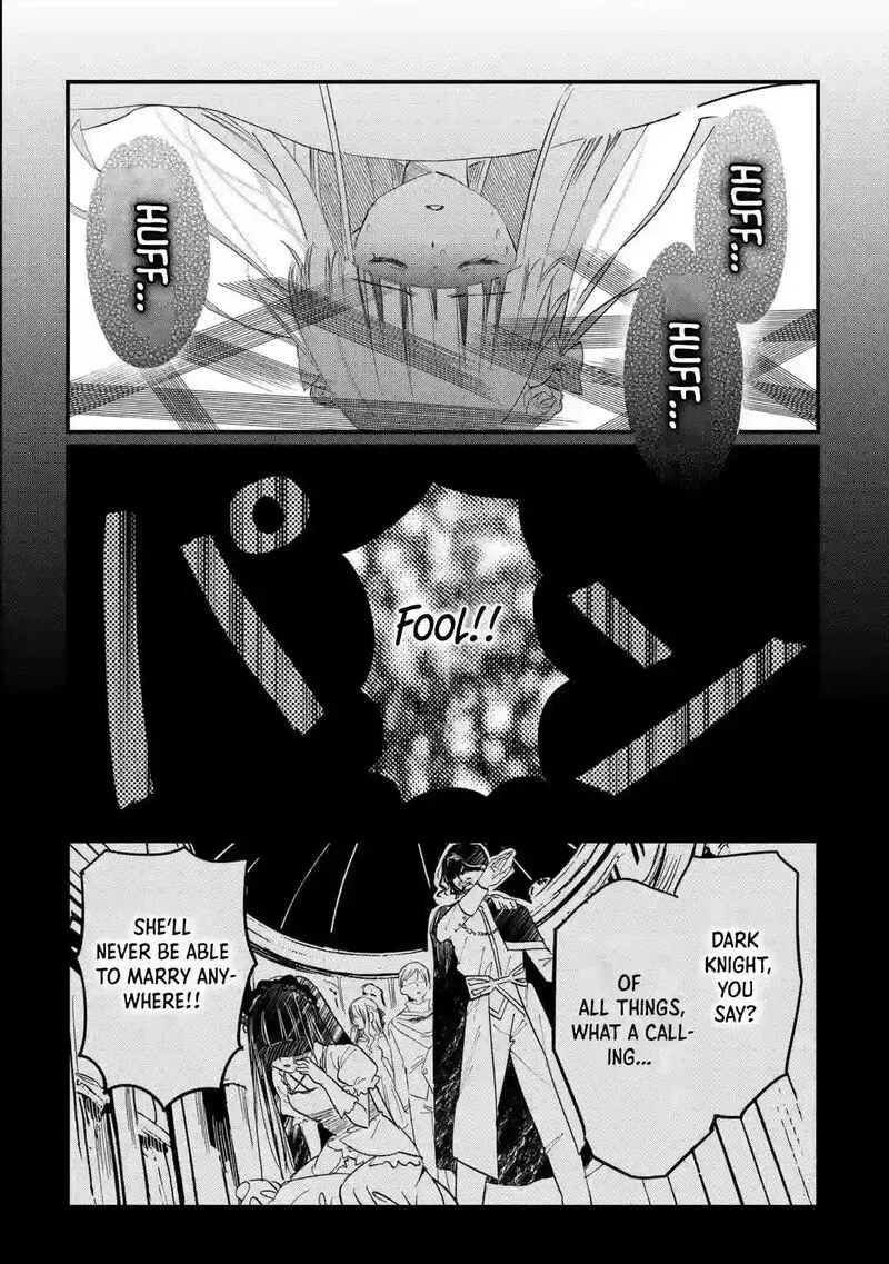 Tokage (Hontou wa Shinryuu) wo Shoukan Shita Seijuu Tsukai, Ryuu no Senaka de Kaitaku Life Chapter 6 page 18