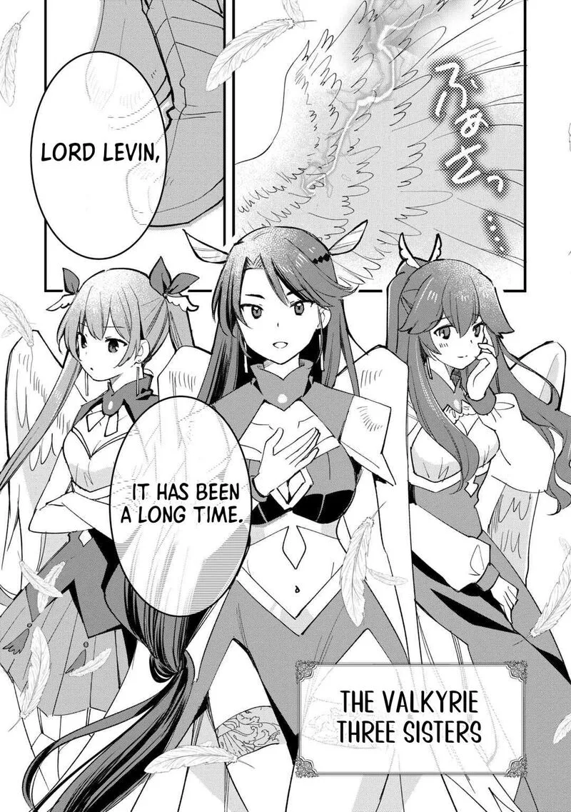 Tokage (Hontou wa Shinryuu) wo Shoukan Shita Seijuu Tsukai, Ryuu no Senaka de Kaitaku Life Chapter 8 page 11